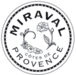 https://picquette.com/wp-content/uploads/2022/03/logo_miravidal-e1652366526270.png