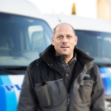 Technicien frigoriste - F/H