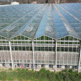 Chantier froid agroalimentaire | Climatisation JPL Tomidi – Picquette