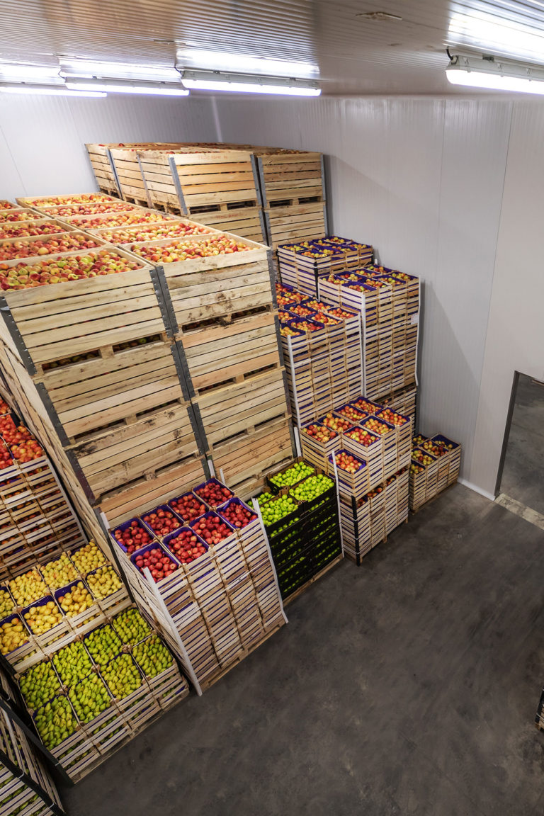 Agroalimentaire