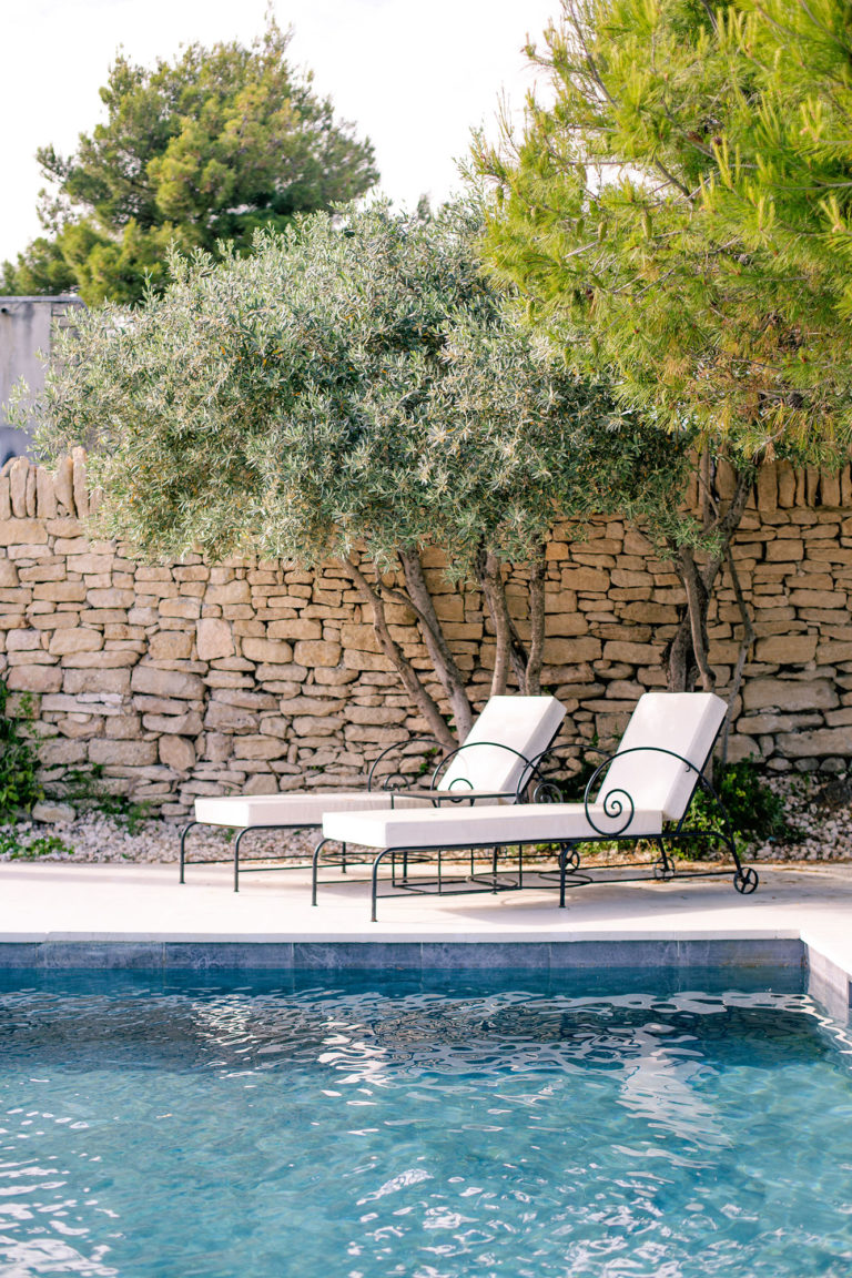 Pompe à chaleur piscine