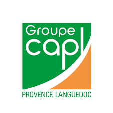 Pépiniéristes