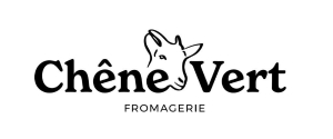 Agroalimentaire