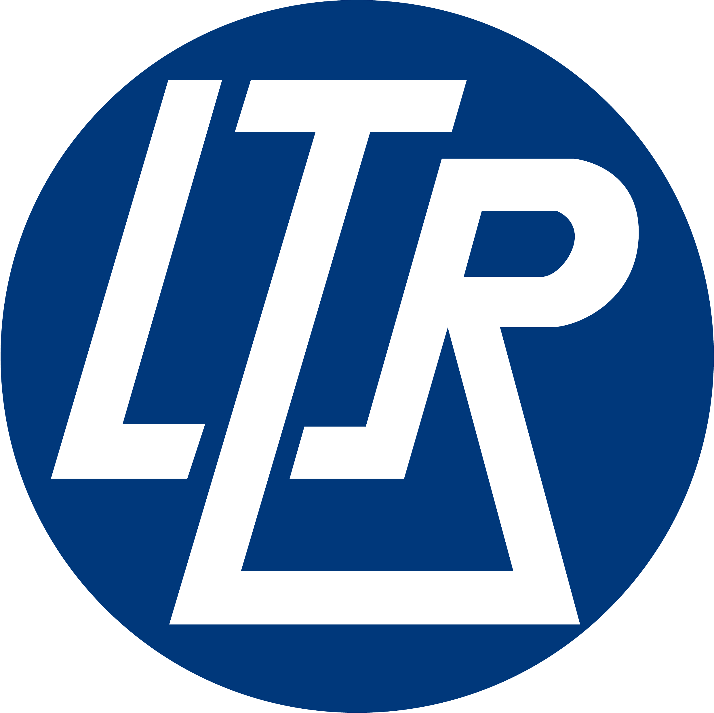 Logistique