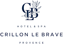 Services & Hôtellerie