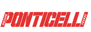 https://picquette.com/wp-content/uploads/2025/05/ponticelli.png