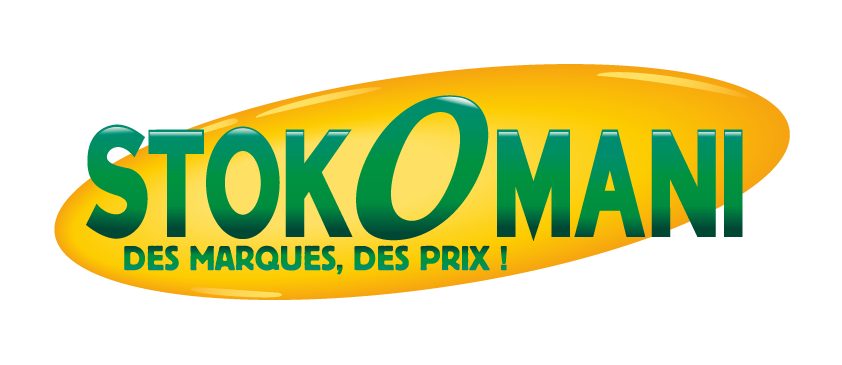 https://picquette.com/wp-content/uploads/2025/05/stockomani.png