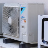 8 raisons de choisir les Thermo-Maîtres