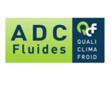 ADC Fluides