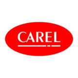 Certification Carel