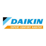Installateur certifié Daikin Élite