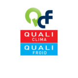 Certification QualiPAC