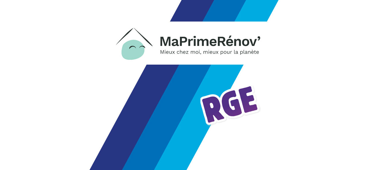 Jusqu’à 9 000 € d’aides pour votre pompe à chaleur