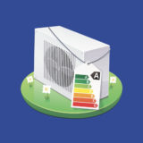 Aides financières pour votre pompe à chaleur – MaPrimeRénov’ & Prime CEE