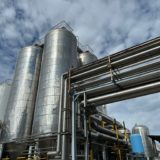 Mission d’étude au Bénin : la thermo-maîtrise s’exporte