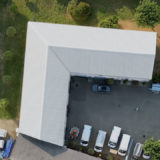 Retour sur 2025. Une année qui compte.