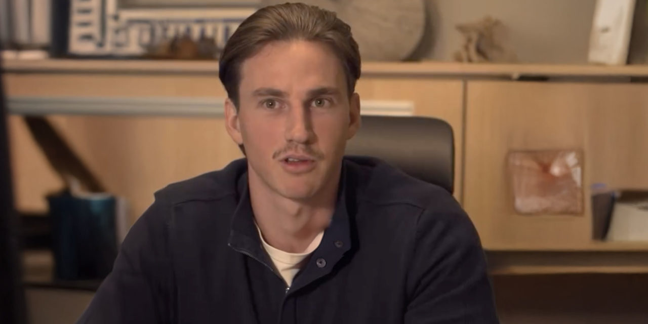 Cap sur 2026 : exigence, innovation et nouveaux projets