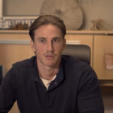 Cap sur 2026 : exigence, innovation et nouveaux projets