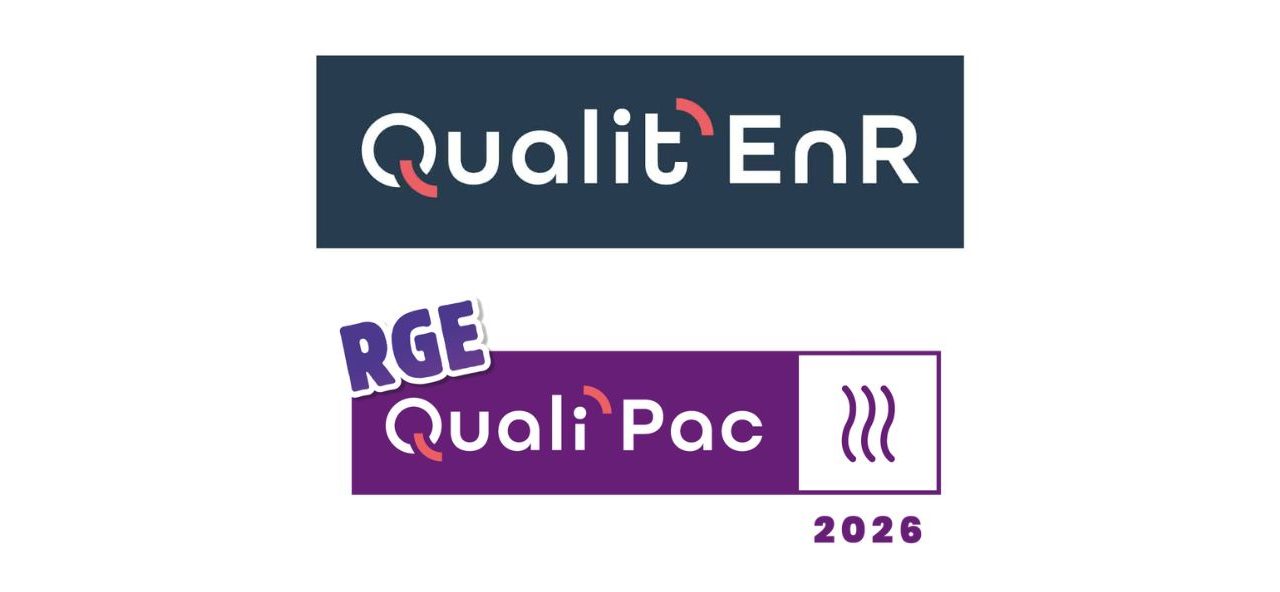 Certification QualiPAC