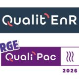 Certification QualiPAC