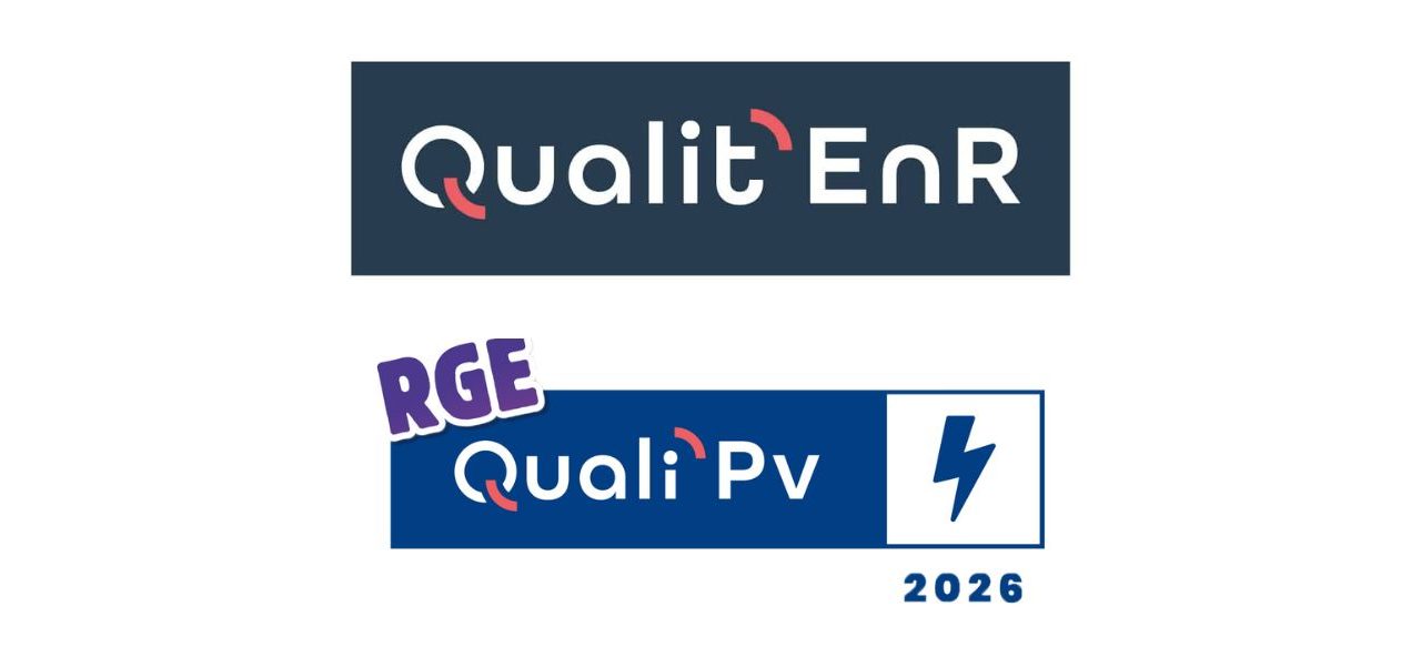 Certification QualiPAC