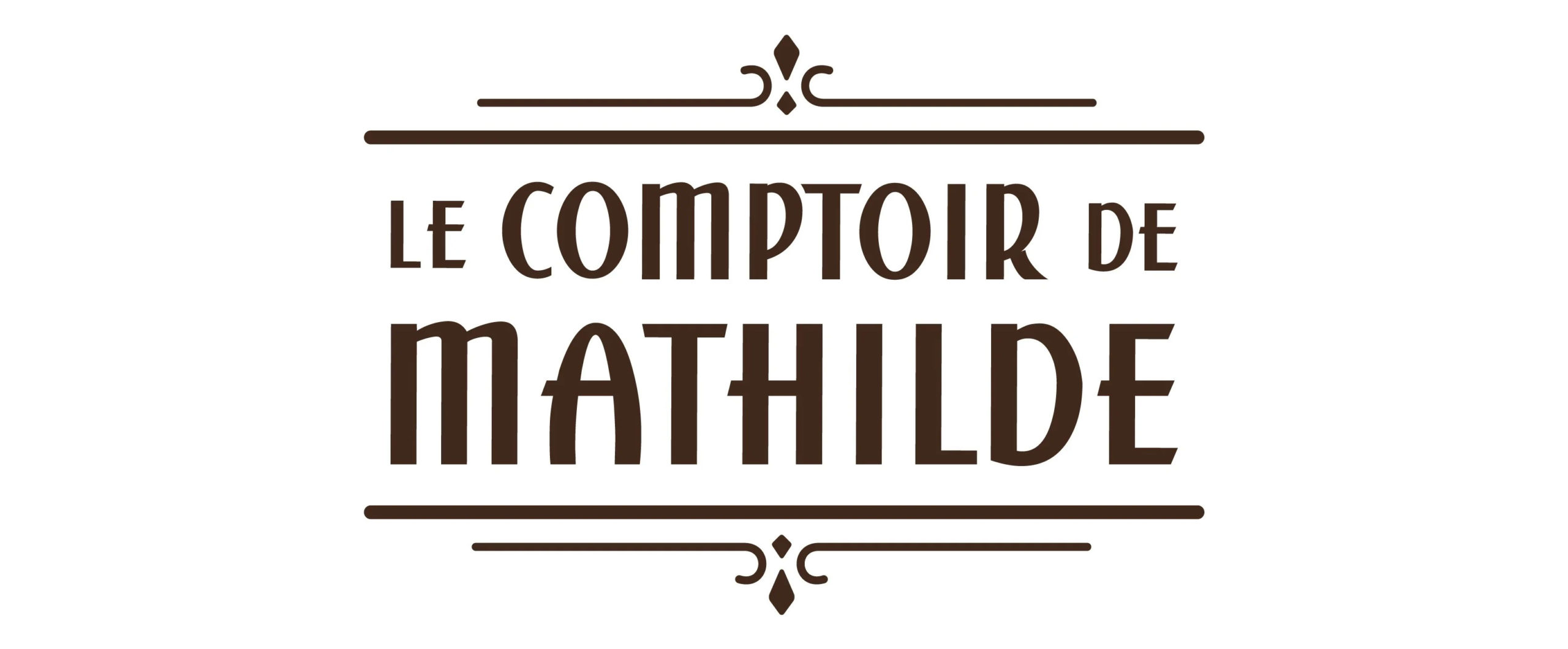 Agroalimentaire