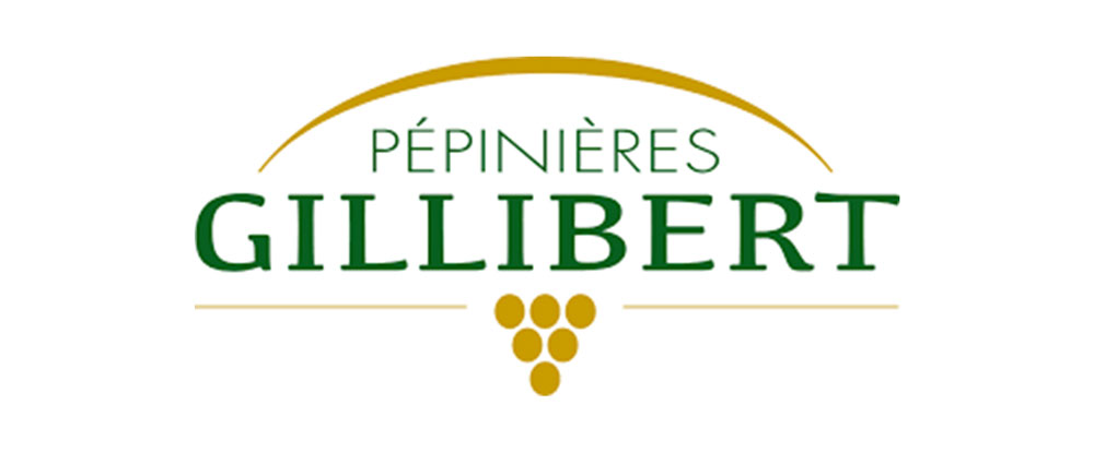 Pépiniéristes