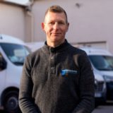 Technicien frigoriste - F/H