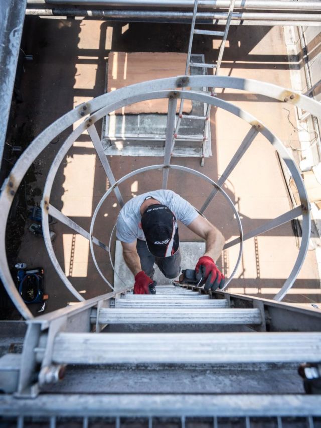 ☀️ L’été, vos installations ne s’arrêtent pas. Nous non plus.

Chez Picquette, la continuité de service ne prend pas de congés.
Nos équipes restent mobilisées tout l’été pour assurer le suivi, la maintenance et le dépannage de vos installations.

📞 Un souci ? Vous pouvez compter sur nous.
📍 Astreinte 7j/7 – 24h/24 : 04 90 70 01 99

🔧

Problème critique : intervention dans les 24h

Dysfonctionnement courant : résolution sous 24 à 48h

📊 Chaque année, ce sont plus de 3000 interventions, dont 350 en astreinte.
✅ Chez Picquette, un technicien formé et opérationnel vous répond directement — et peut intervenir sans attendre.
📦 Pièces disponibles, partenaires réactifs, zéro délai hasardeux.

🎯 Notre priorité : éviter l’arrêt, protéger votre activité, et maintenir la bonne température, quoi qu’il arrive.

#ete #maintenance #astreinte #depannage #servicecontinu #technicien #installation #temperature #interventionrapide #urgence #activite #protection #climatisation #refrigeration #froidindustriel #serviceclient #entreprise #proximite #assistance #picquette